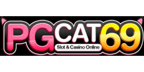 PGCAT69S บาคาร่าออนไลน์ เว็บตรง ระบบออโต้